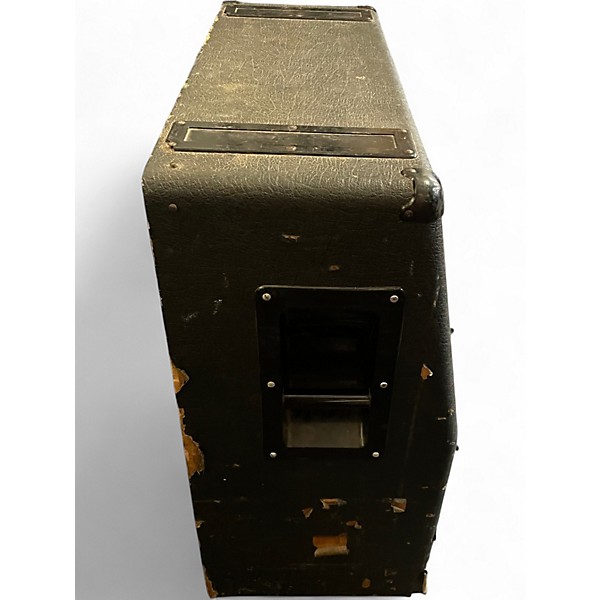 Used Marshall JCM 800 Lead Series Guitar Cabinet