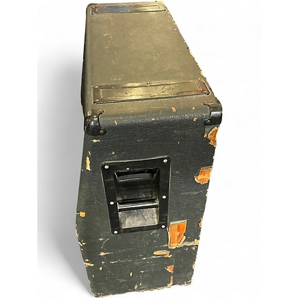 Used Marshall JCM 800 Lead Series Guitar Cabinet