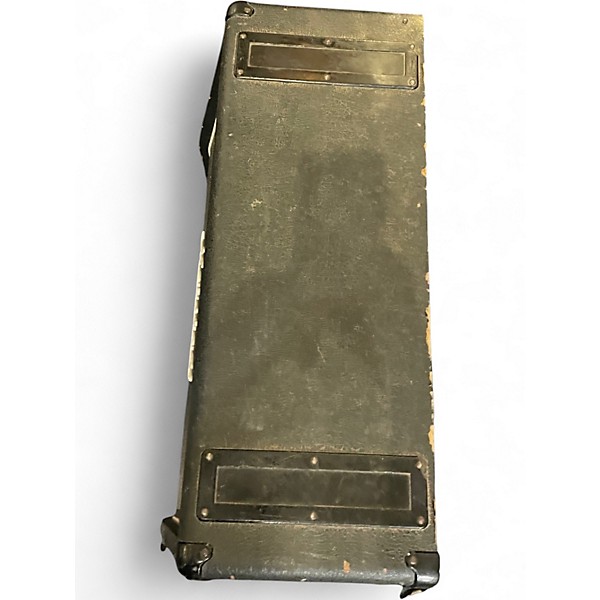 Used Marshall JCM 800 Lead Series Guitar Cabinet