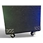 Used Hartke TRANSPORTER Bass Cabinet