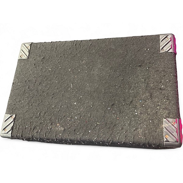 Used Hartke TRANSPORTER Bass Cabinet