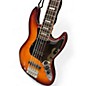 Used Sire Marcus Miller V7 Alder Tobacco Burst Electric Bass Guitar
