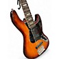 Used Sire Marcus Miller V7 Alder Tobacco Burst Electric Bass Guitar