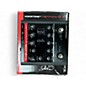 Used TC Helicon VOICETONE HARMONY GXT Vocal Processor thumbnail