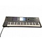 Used Akai Professional MPC Key 61 Keyboard Workstation thumbnail