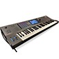 Used Akai Professional MPC Key 61 Keyboard Workstation