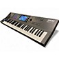 Used Akai Professional MPC Key 61 Keyboard Workstation