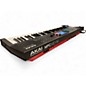 Used Akai Professional MPC Key 61 Keyboard Workstation