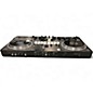 Used Pioneer DJ DDJ-REV7 USB Turntable