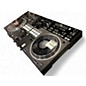 Used Pioneer DJ DDJ-REV7 USB Turntable