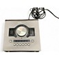 Used Universal Audio Apollo Twin X Duo Heritage Audio Interface thumbnail