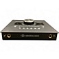 Used Universal Audio Apollo Twin X Duo Heritage Audio Interface