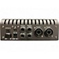 Used Universal Audio Apollo Twin X Duo Heritage Audio Interface
