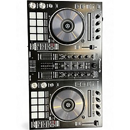 Used Pioneer DJ DDJRR DJ Controller