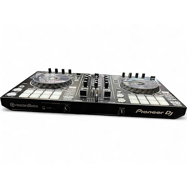 Used Pioneer DJ DDJRR DJ Controller
