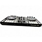 Used Pioneer DJ DDJRR DJ Controller