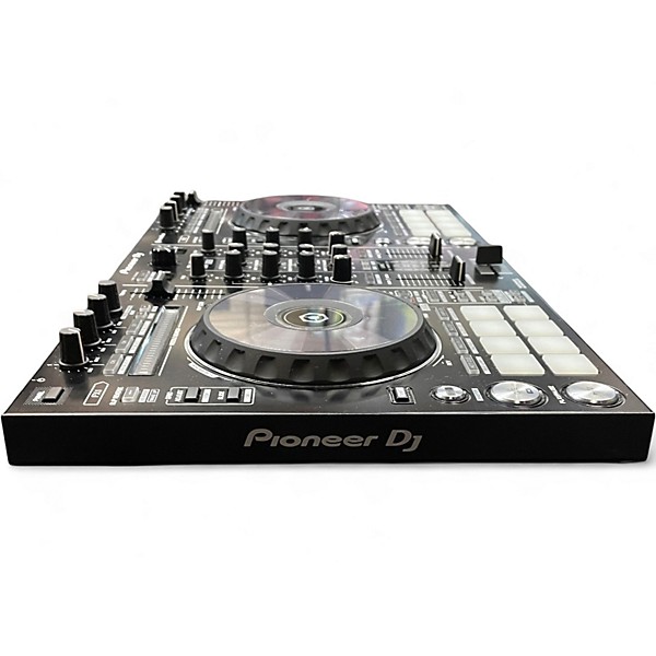 Used Pioneer DJ DDJRR DJ Controller