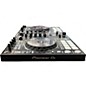 Used Pioneer DJ DDJRR DJ Controller