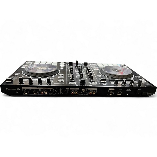 Used Pioneer DJ DDJRR DJ Controller