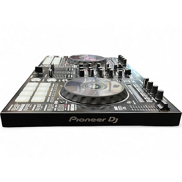 Used Pioneer DJ DDJRR DJ Controller