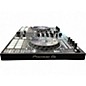 Used Pioneer DJ DDJRR DJ Controller