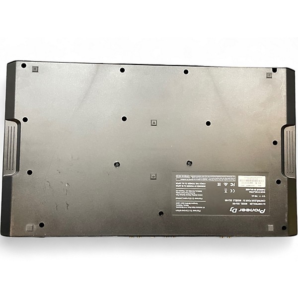 Used Pioneer DJ DDJRR DJ Controller