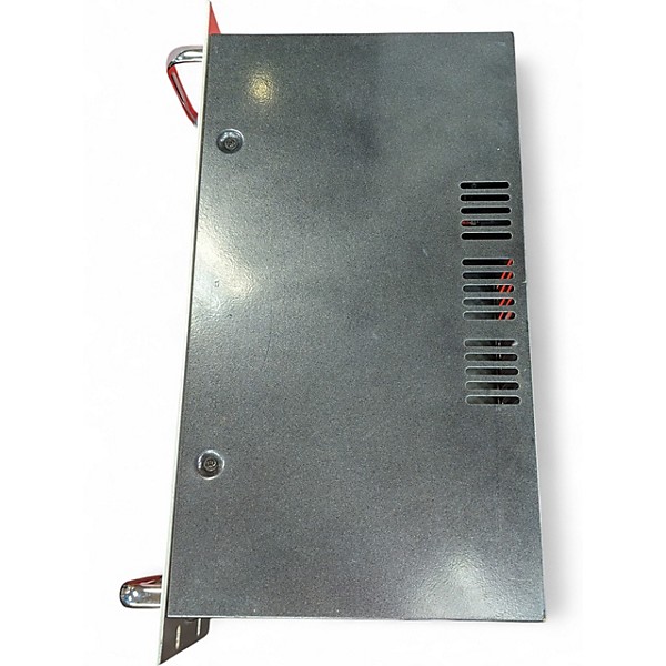 Used Line 6 HD750 Bass Amp Head