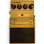 Used DigiTech Crossroads Eric Clapton Overdrive Effect Pedal thumbnail
