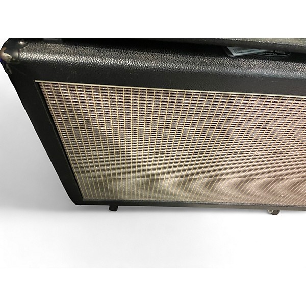 Used Line 6 FLEXTONE 212S Guitar Cabinet