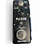 Used Rowin PLEXION Effect Pedal thumbnail