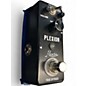 Used Rowin PLEXION Effect Pedal