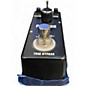 Used Rowin PLEXION Effect Pedal