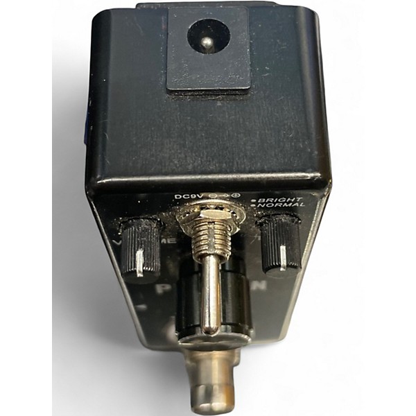 Used Rowin PLEXION Effect Pedal