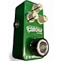 Used TC Electronic Corona Mini Chorus Effect Pedal