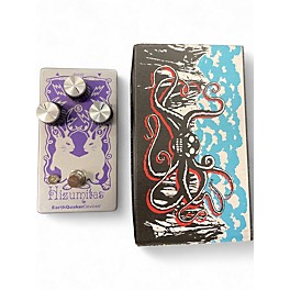 Used EarthQuaker Devices Hizumitas Effect Pedal