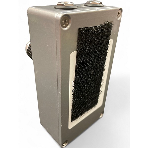 Used EarthQuaker Devices Hizumitas Effect Pedal