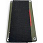 Used JHS Pedals Mufuletta Effect Pedal