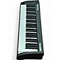 Used M-Audio Keystation 61 MK3 MIDI Controller