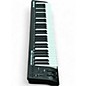 Used M-Audio Keystation 61 MK3 MIDI Controller