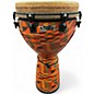 Used Remo Designer Series Apex Djembe Djembe thumbnail