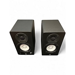 Used Yamaha HS3 Powered Monitor