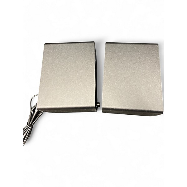 Used Yamaha HS3 Powered Monitor