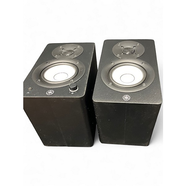 Used Yamaha HS3 Powered Monitor