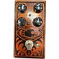 Used Mojo Hand FX Colossus Effect Pedal thumbnail