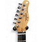Used Tagima GRACE 700 2 Color Sunburst Solid Body Electric Guitar