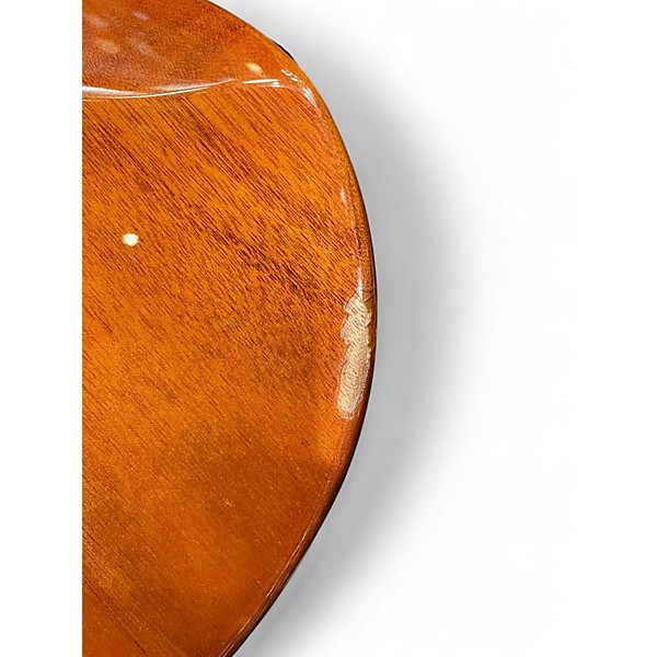 Used Tagima GRACE 700 2 Color Sunburst Solid Body Electric Guitar