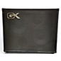 Used Gallien-Krueger CX210 Bass Cabinet thumbnail