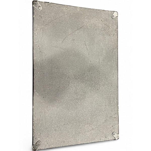 Used Gallien-Krueger CX210 Bass Cabinet