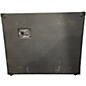 Used Gallien-Krueger CX210 Bass Cabinet