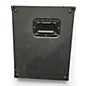 Used Gallien-Krueger CX210 Bass Cabinet